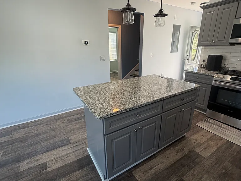 67 Birch St #2 — Photo 5