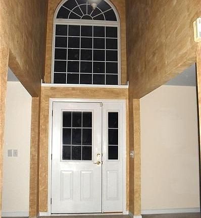 2nd image of 6368 Hedgerow Dr