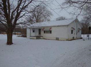 6485 Lee Rd, Indianapolis, IN 46236