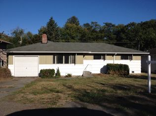 10256 31st Ave SW, Seattle, WA 98146