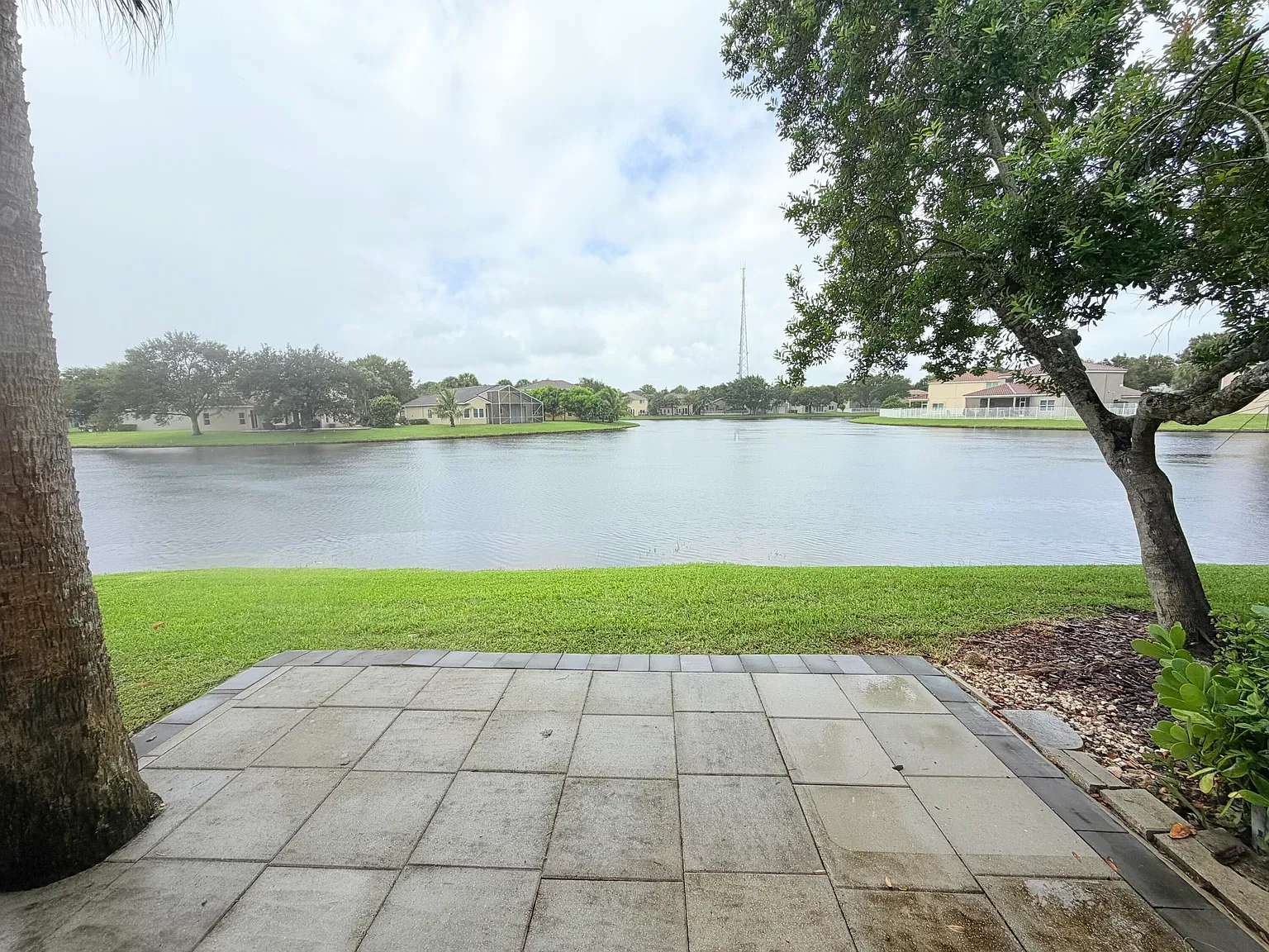 2 bed, 2.5 bath, 1452 sqft, $3,275 — Photo 3