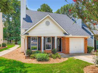 1297 Gates Cir SE, Atlanta, GA 30316