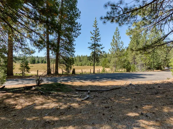 LOT 1 Deer Flat Rd, Shingletown, CA 96088