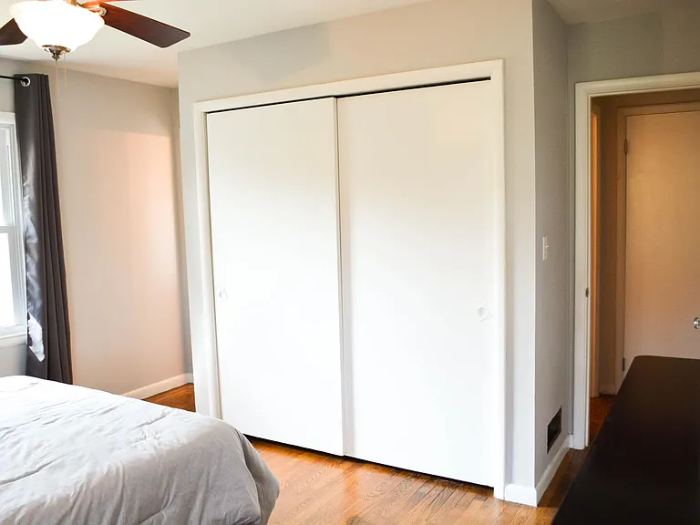 3453 Santa Fe Trl — Photo 10