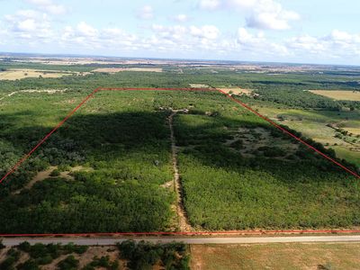 TBD CR 252, Stockdale, TX, 78160