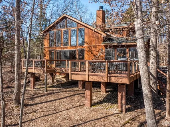 2630 Grendel Dr, Innsbrook, MO 63390