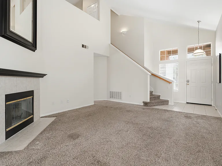 4659 Crawford Ct — Photo 4