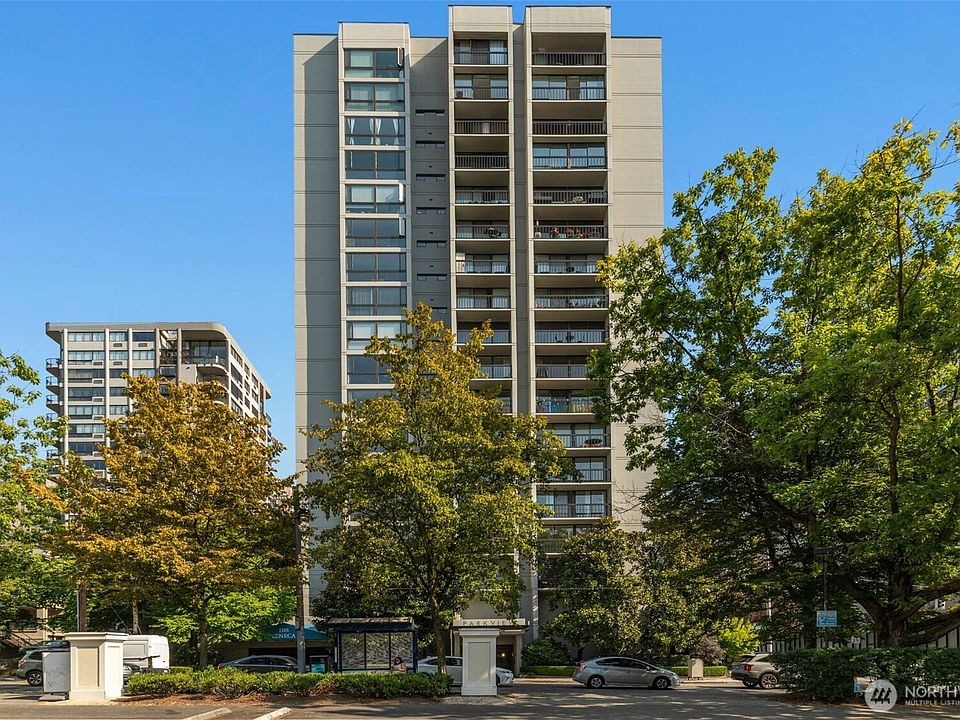1st image of 1101 Seneca Street #402