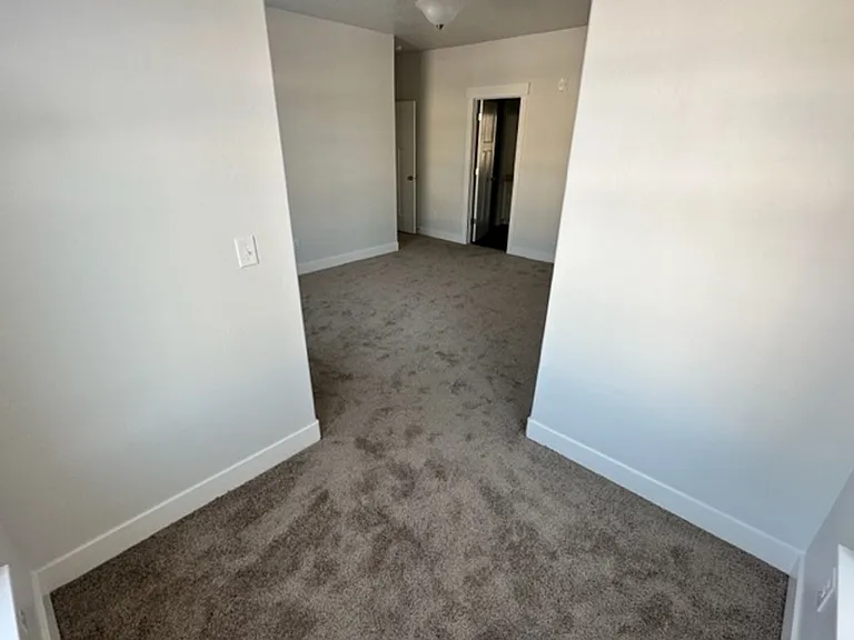 3722 W 1440 N #F202 — Photo 20
