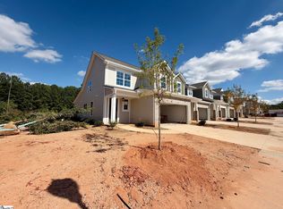 17 Hasbrook Lane Site #1, Greenville, SC 29607