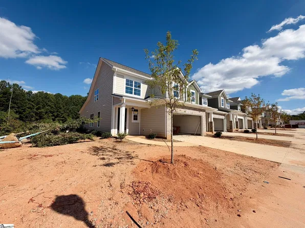 17 Hasbrook Lane Site #1, Greenville, SC 29607