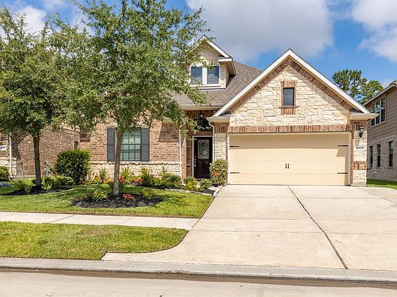 2nd image of 16935 Lake Arlington Ln