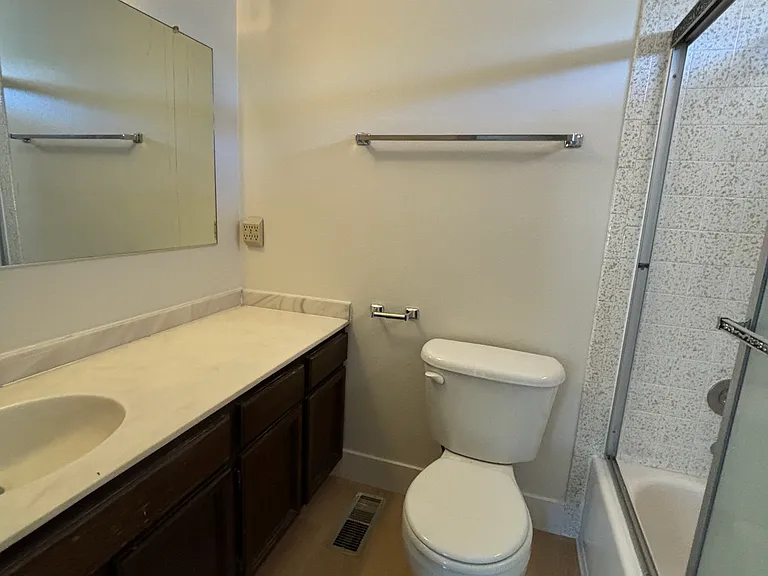 1775 Stardust St — Photo 7