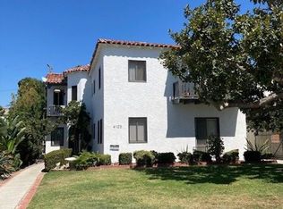 4105, Long Beach, CA 90814