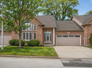 Brights Grove, The Beaches, Lake Huron, Sarnia, ON N0N 1C0