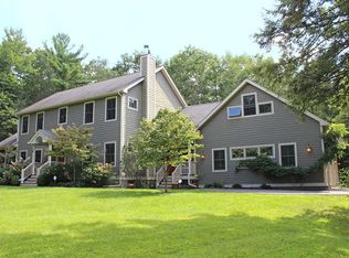 9 Estate Rd, Saugerties, NY 12477
