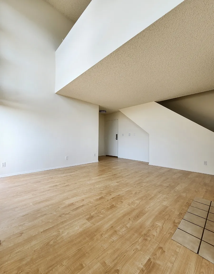 1 bed, 1.0 bath, $2,950 — Photo 4