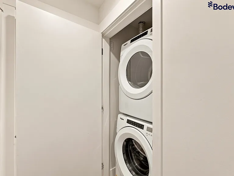 750 Dogwood St #320 — Photo 10