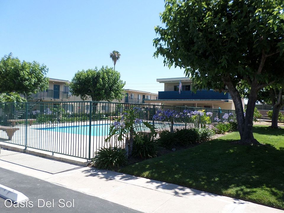 1st image of 667 Emerald Ave APT C