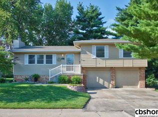 14835 Charles Plz, Omaha, NE 68154