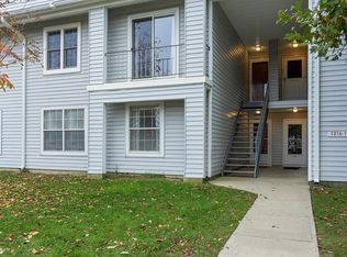 1316 Waters Edge Dr #16B, Toms River, NJ 08753