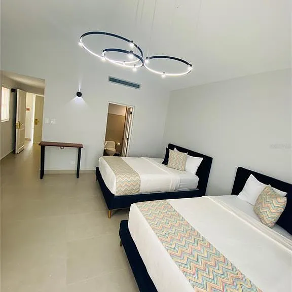Las Casitas Village 1 Ave Conquistador — Photo 34