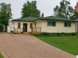 130 W Austin St, Duluth, MN 55803