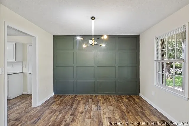 1067 Pleasant Oak Dr — Photo 23