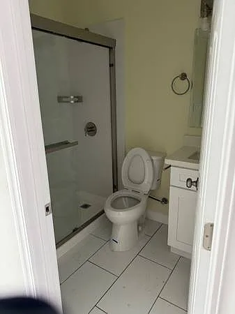 1094 Saddlewood Dr #2 — Photo 9