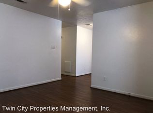 3603 Comanche St #B, Bryan, TX 77802