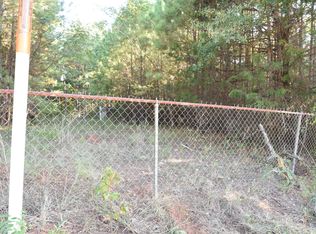 128 Girls Ranch Rd, Camp hill, AL 36850