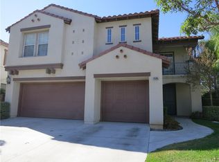 11595 Goetting Ave, Tustin, CA 92782