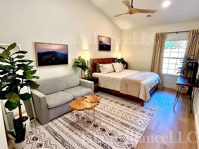 1752 Cape Brittany Way — Photo 7