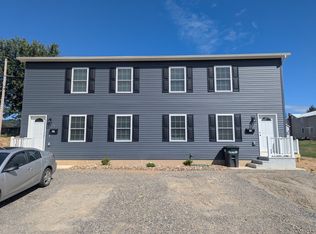 155 Villa St, Danville, PA 17821