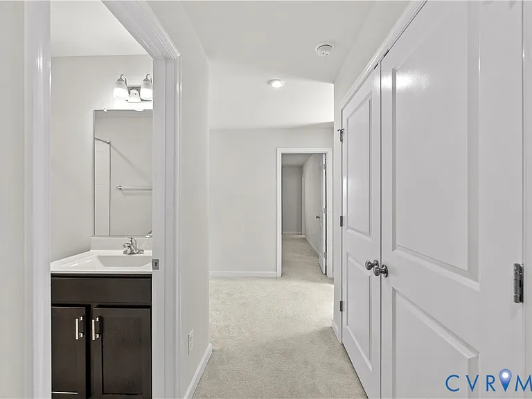 3372 Dewsberry Ln — Photo 19