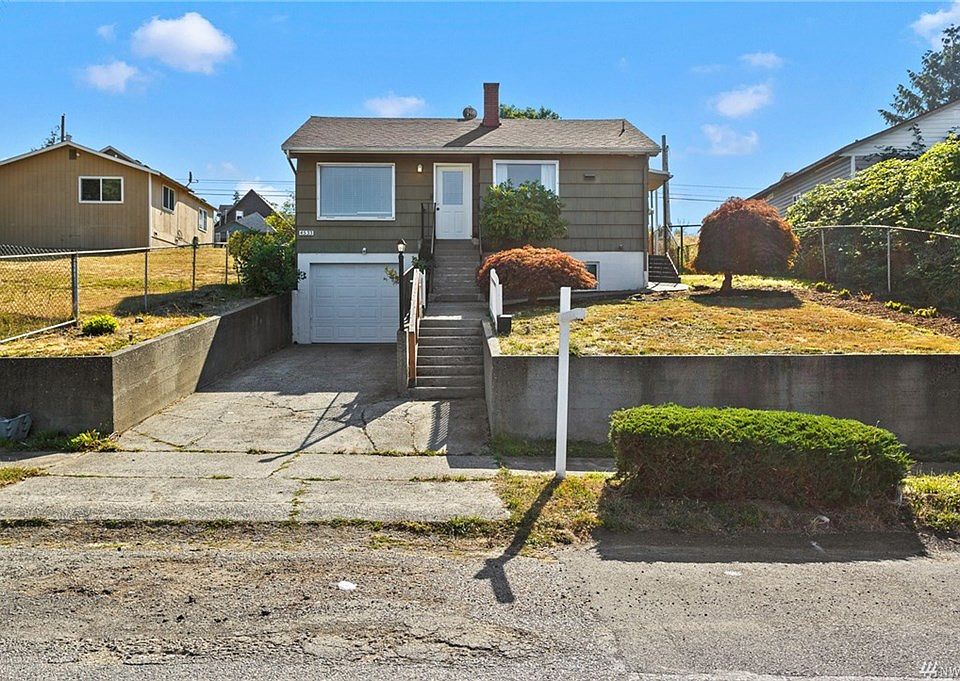 1st image of 4533 S Sheridan Ave