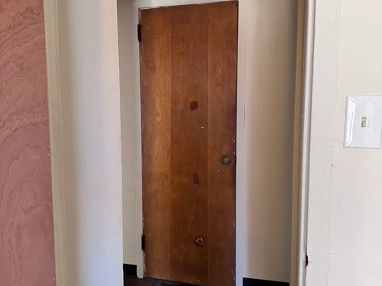 7601 S South Shore Dr #2A — Photo 12