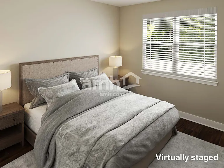 5032 W Milliron Dr — Photo 22