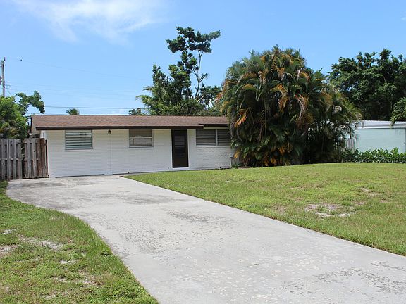 2nd image of 5893 Williamson Rd
