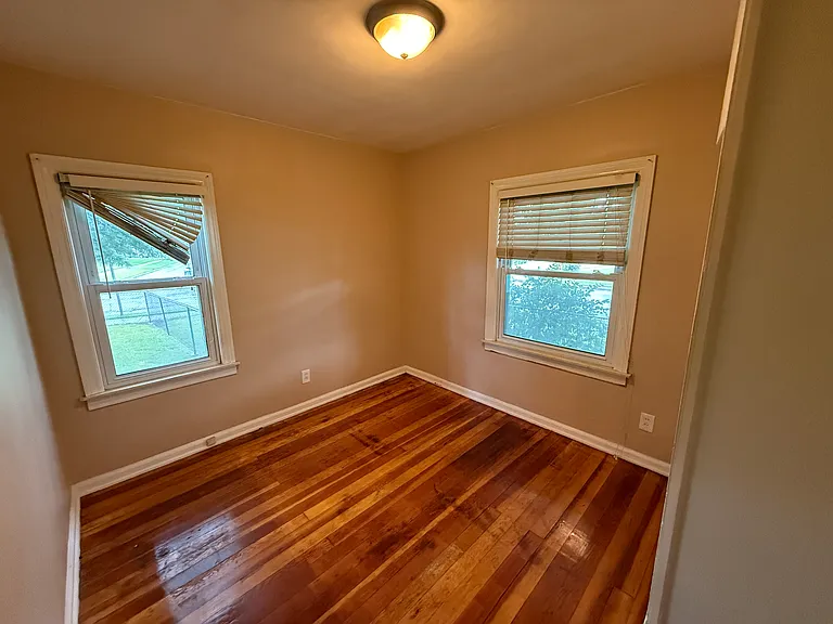 22538 Raven Ave — Photo 7