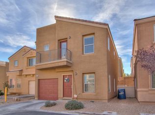 9457 Mad Dog St, Las Vegas, NV 89178