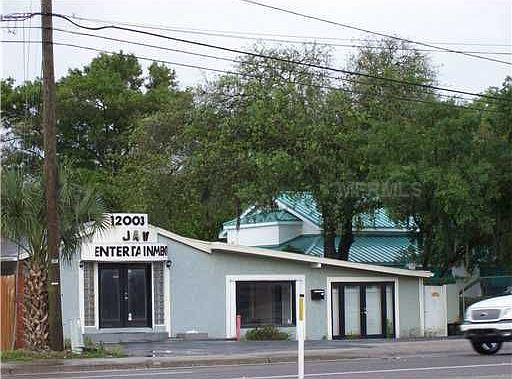1st image of 12003 N Nebraska Ave