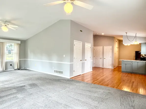1801 2nd Street Pike, Richboro, PA 18954