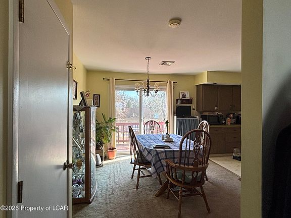 4th image of 319 Turkey Path Rd