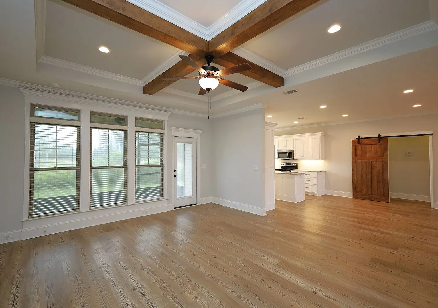 35 Gatling Way — Photo 4