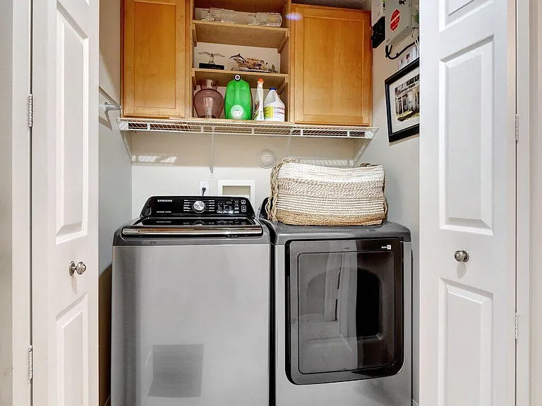14211 W La Sedona Cir — Photo 33