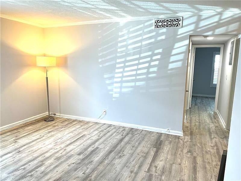1st image of 2270 NE 68th St APT 1901