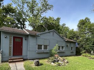 3034 Imperial St, Jacksonville, FL 32254