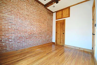 Rented by Bold New York