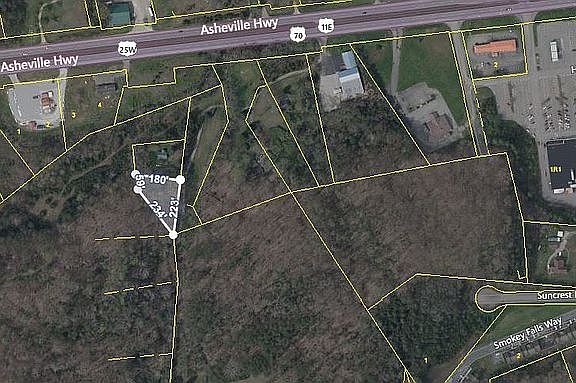 2nd image of Asheville Hwy